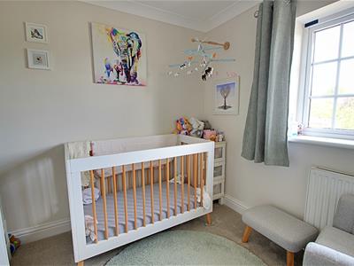 Picture 10